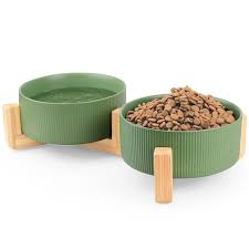 Pet Bowls
